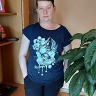 Kasiaa51