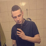 kKonradek