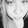 SkyandHell