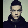 CarlosSuarez40