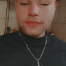 filipsikorski1