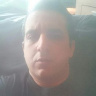 Pawel5454