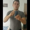KedzioraF