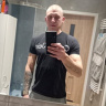 Klima24