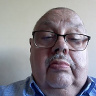 AndrzejCichulski50