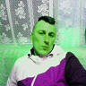 KurylakL