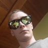 Grzegorz35V