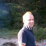 Pawel2905