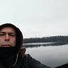 SalukA