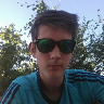TeTereny