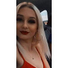Wiktoria0010