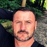 DaniBastek