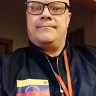 CarlosNazarioM