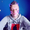 DamianAleksander