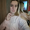 SonikJ