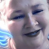 HalinkaBa