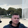 OgrM