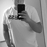 Est12