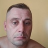 Deniss87
