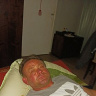 PietraszewskiRo