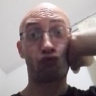 ZAPALIMY
