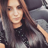 Nathalie005