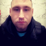 Orzelek96