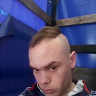 SebastianDanielJan