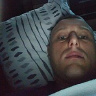Pokochajc