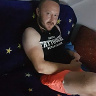 Gabrys31