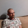 Rafal31cze
