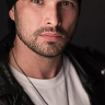 JarekJarecki1995