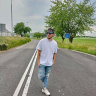 thiagocarlos