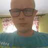 smutny8436