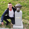 mateuszjan4
