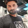 Mandeepsa