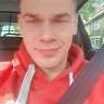 Patryk965