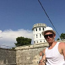Piotr65q