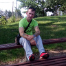GolabekZb