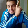 PabloEskobar1992
