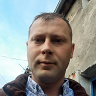 Jozekpasciak86