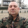 BoskiAdas76