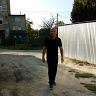 WaldekPe