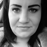 PaulaReczi91