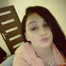 PaulinaPaulina1996