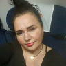 SylwiaVanessa