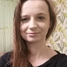 Majka5673