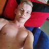 KamilDela1997
