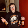 kacpergrala1