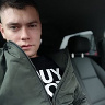 PatrykFrank00